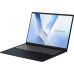 Ноутбук ASUS Vivobook 16 X1607AA-MB006 16