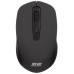 Миша 2E MF211, WL, чорний