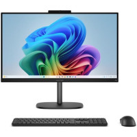 Комп'ютер персональний моноблок HP OmniStudio 27 Комп'ютер персональний моноблок HP OmniStudio 27