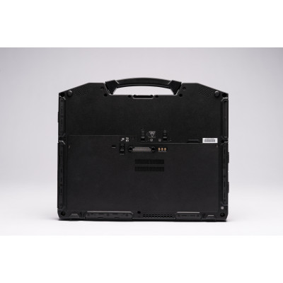 Ноутбук Durabook S14 Standard 14