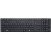 Клавіатура Dell Pro Wired Collaboration Keyboard - KB525C - Ukrainian