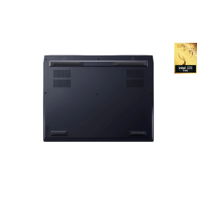 Ноутбук Acer Predator Helios Neo 14 PHN14-71 14.5 Ноутбук Acer Predator Helios Neo 14 PHN14-71 14.5