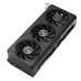 Відеокарта ASUS GeForce RTX 5060 8GB GDDR7 OC PRIME-RTX5060-O8G