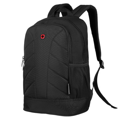 Рюкзак Wenger, Quadma 16