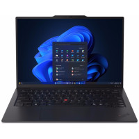 Ноутбук Lenovo ThinkPad X1 Carbon-13 14