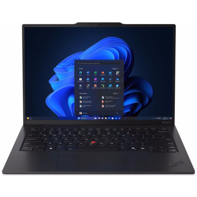 Ноутбук Lenovo ThinkPad X1 Carbon-13 14 Ноутбук Lenovo ThinkPad X1 Carbon-13 14
