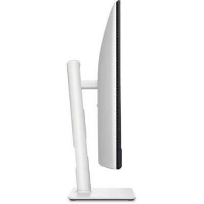 Монітор DELL 31.6