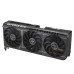 Відеокарта ASUS GeForce RTX 5070 12GB GDDR7 OC PRIME-RTX5070-O12G Відеокарта ASUS GeForce RTX 5070 12GB GDDR7 OC PRIME-RTX5070-O12G