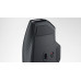 Миша Dell Alienware Wireless Gaming Mouse - AW620M - Dark Side of the Moon