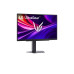 Монітор LG 27