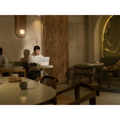 Ноутбук HP OmniBook 7 14-fs0000ua 14 Ноутбук HP OmniBook 7 14-fs0000ua 14