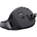 Миша Trust Bayo 2 Ergonomic, WL/USB-A, чорний Миша Trust Bayo 2 Ergonomic, WL/USB-A, чорний