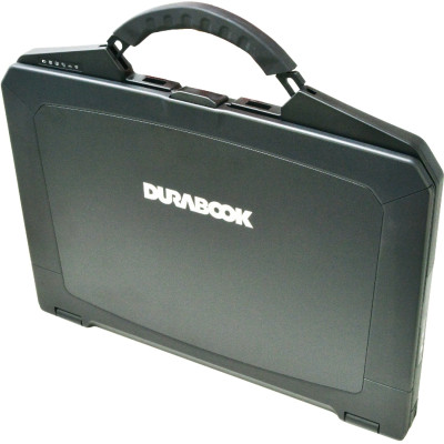 Ноутбук Durabook S15 Standard 15.6