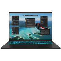 Ноутбук ASUS Vivobook 16 V3607VH-RP020 16