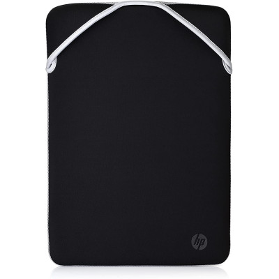 Чохол для ноутбука HP, Reversible Protective, 14