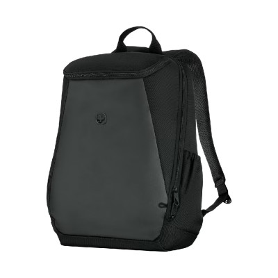 Рюкзак для ноутбука Wenger, Urban One Backpack 15.6 Рюкзак для ноутбука Wenger, Urban One Backpack 15.6