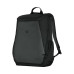 Рюкзак для ноутбука Wenger, Urban One Backpack 15.6 Рюкзак для ноутбука Wenger, Urban One Backpack 15.6