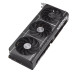 Вiдеокарта ASUS Radeon RX 9070 16GB GDDR6 OC GRE PRIME-RX9070GRE-O12G