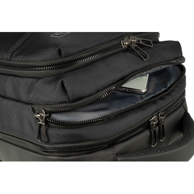 Рюкзак Tucano Marte Gravity AGS 15.6 Рюкзак Tucano Marte Gravity AGS 15.6