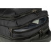 Рюкзак Tucano Marte Gravity AGS 15.6 Рюкзак Tucano Marte Gravity AGS 15.6