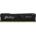 Пам'ять ПК Kingston DDR4 16GB KIT (8GBx2) 3200 FURY Beast