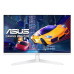 Монітор Asus 27 Монітор Asus 27