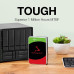 Жорсткий диск Seagate 12TB 3.5