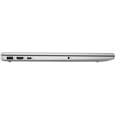 Ноутбук HP 15-fd1009ua 15.6