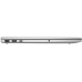 Ноутбук HP 15-fd1009ua 15.6