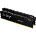 Пам'ять ПК Kingston DDR5 32GB KIT (16GBx2) 5200 FURY Beast
