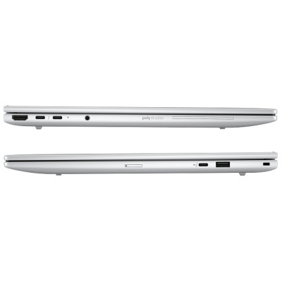 Ноутбук HP EliteBook 8-G1a 16 Ноутбук HP EliteBook 8-G1a 16