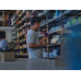 Ноутбук HP ProBook 4-G1i 14 Ноутбук HP ProBook 4-G1i 14