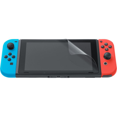 Чохол Nintendo Switch Carrying Case і захисна плівка Чохол Nintendo Switch Carrying Case і захисна плівка