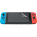Чохол Nintendo Switch Carrying Case і захисна плівка Чохол Nintendo Switch Carrying Case і захисна плівка