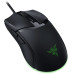 Миша Razer Cobra, RGB, USB-A, чорний Миша Razer Cobra, RGB, USB-A, чорний