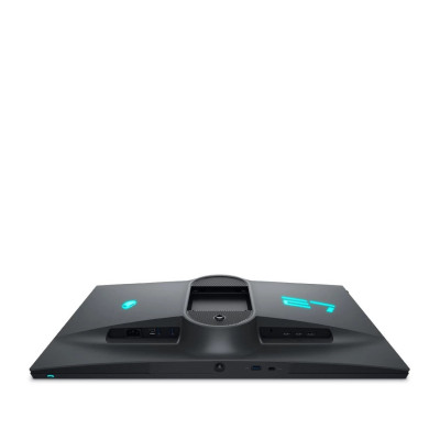 Монітор DELL 27