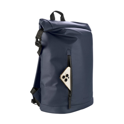 Рюкзак Tucano Rollo 15.6 Рюкзак Tucano Rollo 15.6