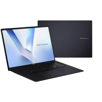 Ноутбук ASUS Vivobook 18 M1807GA-S8008 18