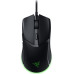 Миша Razer Cobra, RGB, USB-A, чорний Миша Razer Cobra, RGB, USB-A, чорний