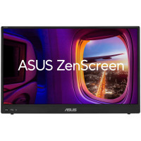 Монітор портативний Asus 15.6 Монітор портативний Asus 15.6