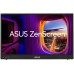 Монітор портативний Asus 15.6