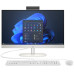 Комп'ютер персональний моноблок HP 240-G10 23.8 Комп'ютер персональний моноблок HP 240-G10 23.8
