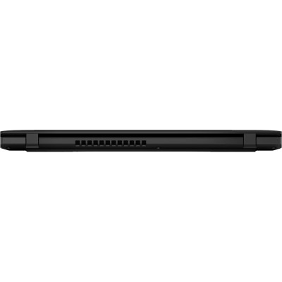 Ноутбук Lenovo ThinkPad L16-G1 16