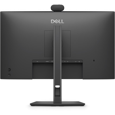 Монітор DELL 23.8