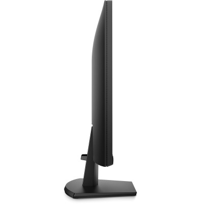 Монітор DELL 23.8
