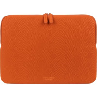 Чохол Tucano Boa 15