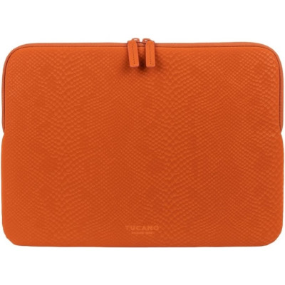 Чохол Tucano Boa 15