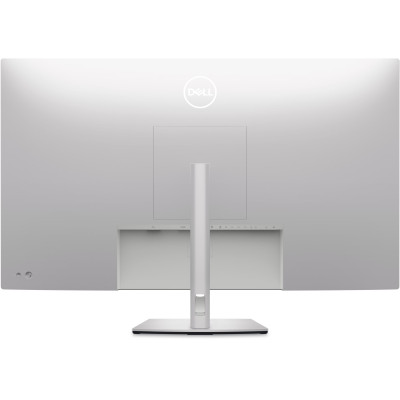 Монітор DELL 43