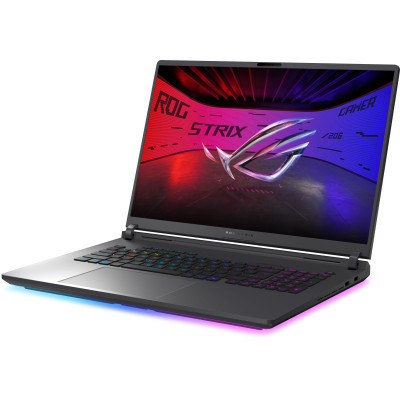 Ноутбук ASUS ROG Strix G18 G815LR-S9338 18