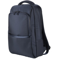 Рюкзак Tucano Lunar 15.6 Рюкзак Tucano Lunar 15.6